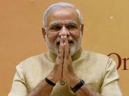 pmmoditoembarkonatourofunitedkingdomfromnov12